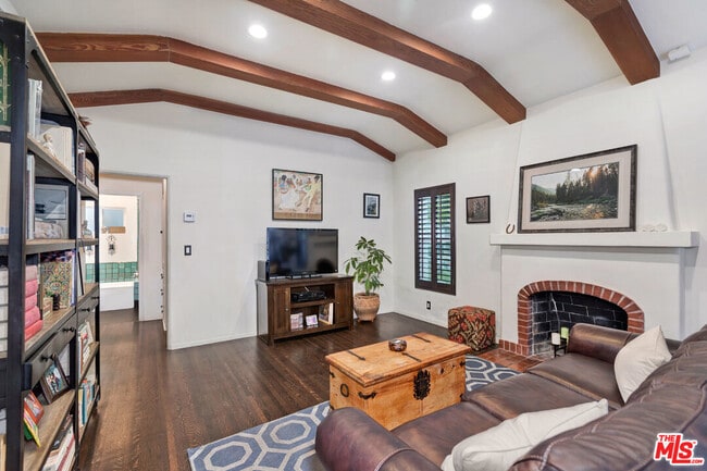 Photo - 2912 S Beverly Dr