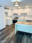 Photo - 2194 Dawn Ct Townhome