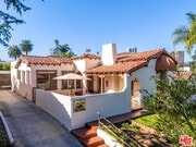 Photo - 1511 Pandora Ave