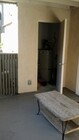 Photo - La Jolla 2bed 2bath, hardwood floors, pati... House