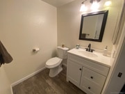 Photo - 3555 Monair Dr Townhome
