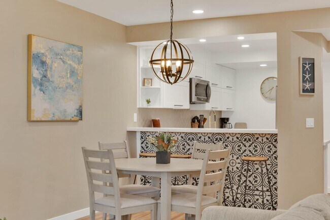 Photo - 3098 Rue D’Orleans