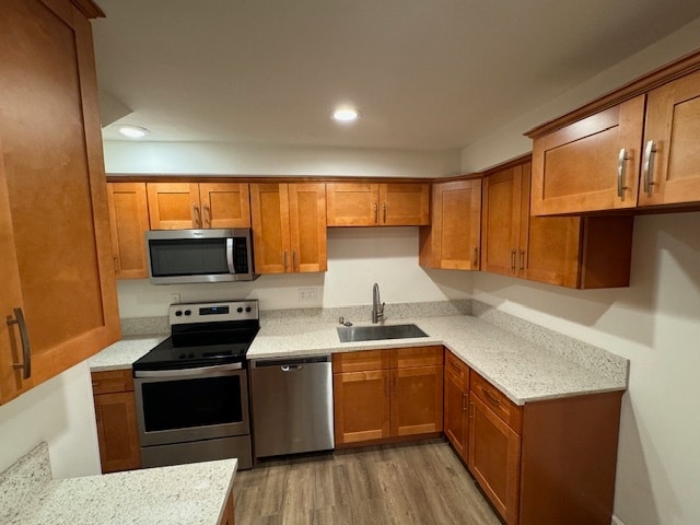 Photo - 11015 Kittridge St Unit 121