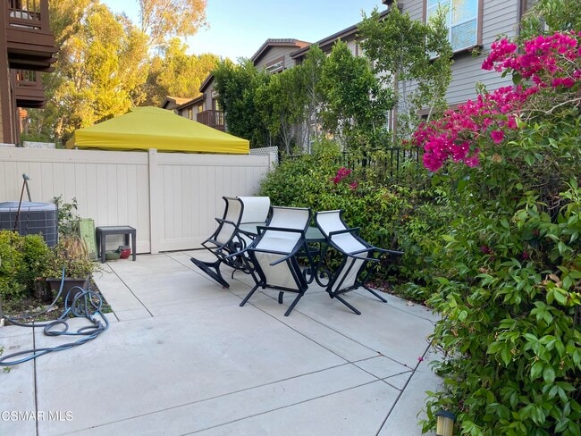 Photo - 730 Tennis Club Ln