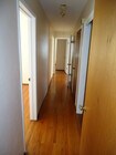 Photo - 1629 Linbrook Dr