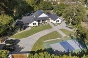 Photo - 4874 Sun Valley Rd
