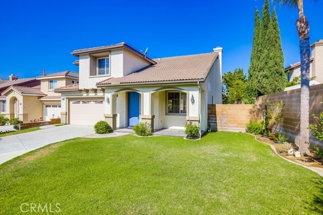 Photo - 321 N Riley Ct