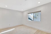 Photo - 4600 Poe Ave House