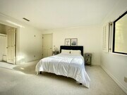 Photo - 12927 Guacamayo Ct House