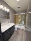 Photo - 1825 N Gramercy Pl Unit 310