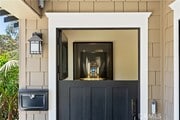 Photo - 1212 W Arbor Dr