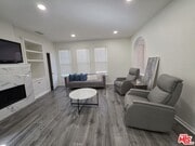 Photo - 26913 Monterey Ave