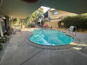 Photo - 1061 Park Ave Condo Unit 215