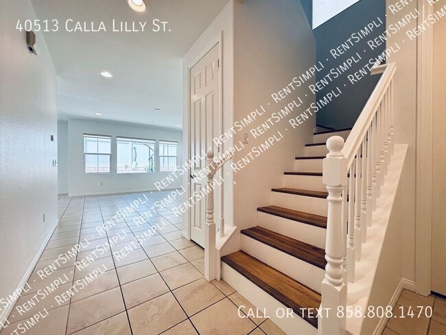Photo - 40513 Calla Lilly St
