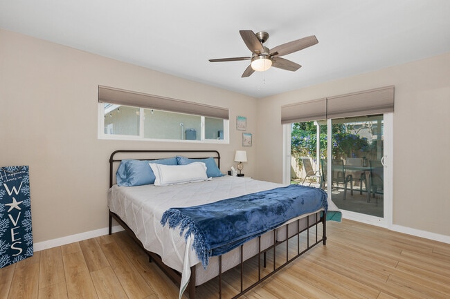 Photo - 1421 Dubuque St Unit House