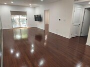Photo - 159 W Green St Condo Unit 201a,