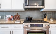 Photo - 10946 1/2 Roebling Ave Condo Unit 12