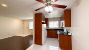 Photo - 4085 Idaho St
