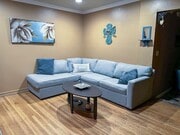 Photo - 5 Bed 3 Bath House With Amazing Salt Water Pool!