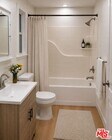 Photo - 2810 Francis Ave Unit 2810