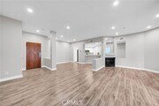 Photo - 2559 Plaza del Amo Unit 215