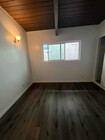 Photo - 1251 Prospect Ave Apartment Unit 2