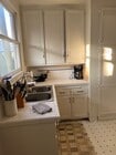 Photo - 1807 19th St Apartment