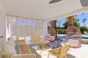 Photo - 1057 E Marshall Way