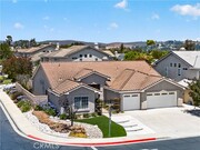 Photo - 1699 Ramona Dr