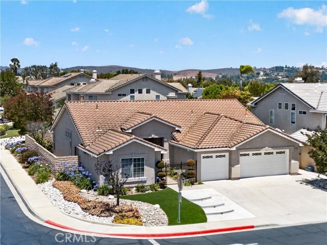 Photo - 1699 Ramona Dr