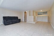 Photo - 14334 Tiara St