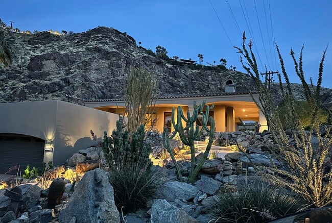 Photo - 2800 Cholla Pl House