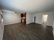 Photo - 18416 Halsted St Apartment Unit 223