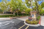 Photo - 19431 Rue De Valore Rue Condo Unit 39D