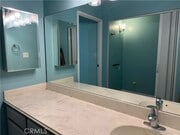 Photo - 1750 E Ocean Blvd Unit 911