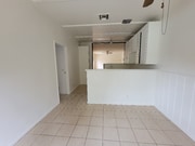 Photo - 13533 Leadwell St Unit 33 1-2L