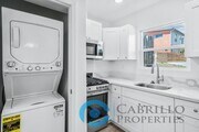 Photo - 2527 Tuberose St Condo Unit 200