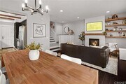 Photo - 13506 Silver Palms Ln Townhome