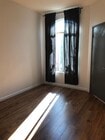 Photo - 5550 Renaissance Ave Unit 2