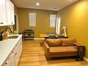 Photo - 6805 Edinburgh Rd Apartment