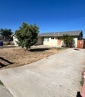 Photo - 7142 Church Ave