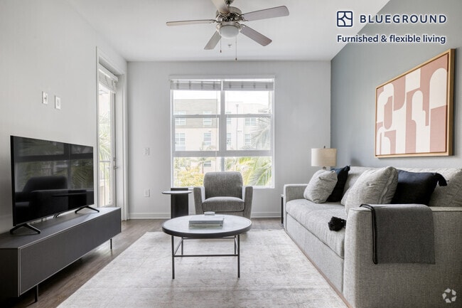 Building Photo - 5080 Camino Del Arroyo Rental
