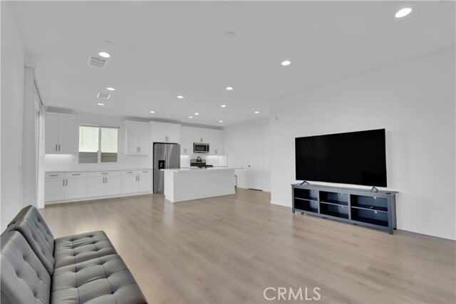 Photo - 23798 Solaris Ct