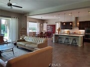 Photo - 74185 Anastacia Ln