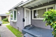 Photo - 6052 Marshall Ave House