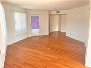 Photo - 3119 Foothill Blvd Apartment Unit 12