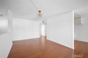 Photo - 1142 Stanley Ave Apartment Unit 12
