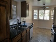 Photo - 10943 Country View Dr