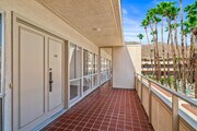 Photo - 277 E Alejo Rd Condo Unit 219