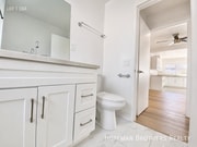 Photo - 12410 Chandler Blvd Unit 23
